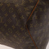 Secondhand Louis Vuitton Keepall Bag