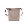 https://tbc-image-proxy.thebrandcollector.workers.dev/5f8d008963f473ef?url=https://image.fapis.io/media/shop/goods-image/02249d90-2e5e-4f90-931d-12db40b9b771_1_Jqd1UQA.jpeg
