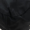 https://tbc-image-proxy.thebrandcollector.workers.dev/5fcbfa1782443ac3?url=https://i.ebayimg.com/images/g/eGwAAeSwizZqca-K/s-l1600.jpg