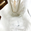 https://tbc-image-proxy.thebrandcollector.workers.dev/5fd211495e40bec6?url=https://image.fapis.io/media/shop/goods-image/e6e9d8c8-5db8-4243-8418-0debf585504e_14.jpeg