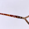 DIOR Sunglasses Second-hand