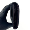 https://tbc-image-proxy.thebrandcollector.workers.dev/6002d9a0f26176fb?url=https://image.fapis.io/media/shop/goods-image/21777861-462e-4a28-b194-de15f74ff78c_4.jpeg