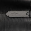 Secondhand Louis Vuitton Epi Love Lock Neonoe