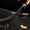 Secondhand Louis Vuitton Epi Love Lock Neonoe