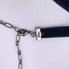 DIOR Necklace Second-hand