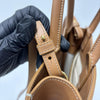 https://tbc-image-proxy.thebrandcollector.workers.dev/6036a6288c538c88?url=https://image.fapis.io/media/shop/goods-image/ec39e6c1-d7e4-45ed-9104-14f8c4e45b81_10.jpeg