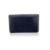 DIOR Shoulder Bag Second-hand