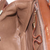 https://tbc-image-proxy.thebrandcollector.workers.dev/604daabc4c6235d8?url=https://i.ebayimg.com/images/g/NfwAAeSwMeZqxhnd/s-l1600.jpg