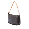 Louis Vuitton Monogram Pochette Accessoires Secondhand