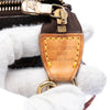 Louis Vuitton Monogram Pochette Accessoires Secondhand
