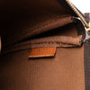 Louis Vuitton Monogram Pochette Accessoires Secondhand