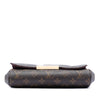 Louis Vuitton Monogram Favorite PM Secondhand