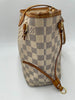 Louis Vuitton Neverfull Tote Damier