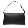 Louis Vuitton Epi Pochette Accessoires Secondhand