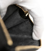 Louis Vuitton Epi Pochette Accessoires Secondhand