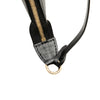 Louis Vuitton Epi Pochette Accessoires Secondhand