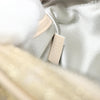 https://tbc-image-proxy.thebrandcollector.workers.dev/607a3496a465adab?url=https://i.ebayimg.com/images/g/v8kAAeSwOLpqeumm/s-l1600.jpg
