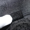 https://tbc-image-proxy.thebrandcollector.workers.dev/607a95727959d0bd?url=https://i.ebayimg.com/images/g/BE8AAeSwNZ9qz0BP/s-l1600.jpg