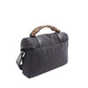 Dior Lewis Hamilton Oblique Canvas Hit the Road Messenger Bag Secondhand