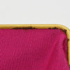 https://tbc-image-proxy.thebrandcollector.workers.dev/6092d067e574b752?url=https://i.ebayimg.com/images/g/NGkAAeSwAkNqokWJ/s-l1600.jpg