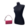 GUCCI Shoulder Bag Second-hand
