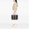 Louis Vuitton Monogram Porte Documents Voyage Secondhand