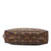 Louis Vuitton Monogram Trousse Toilette 23 Secondhand