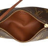Louis Vuitton Monogram Papillon Pochette Secondhand
