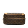 Louis Vuitton Monogram Nil Crossbody Secondhand