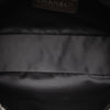 Chanel Medium Reissue Perforated Calfskin Drill Flap Secondhand