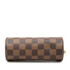 Louis Vuitton Damier Ebene Papillon Pochette Secondhand