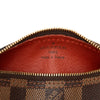 Louis Vuitton Damier Ebene Papillon Pochette Secondhand