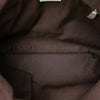 Gucci GG Canvas Abbey D Ring Crossbody Secondhand
