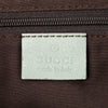 Gucci GG Canvas Abbey D Ring Crossbody Secondhand