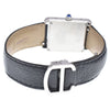 https://tbc-image-proxy.thebrandcollector.workers.dev/60ad6c532a2391e1?url=https://cdn.shopify.com/s/files/1/0626/3717/8928/files/150530-5.jpg?v=1789721163