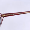 Secondhand Givenchy Sunglasses