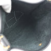 https://tbc-image-proxy.thebrandcollector.workers.dev/60dbf7a29f5cd8d6?url=https://i.ebayimg.com/images/g/aWYAAeSwoS9qRhOt/s-l1600.jpg