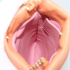 https://tbc-image-proxy.thebrandcollector.workers.dev/611012af8a82346d?url=https://i.ebayimg.com/images/g/C9IAAeSw1~1qR4TF/s-l1600.jpg