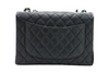 https://tbc-image-proxy.thebrandcollector.workers.dev/6112b5cab1afdebb?url=https://sojnqydrdwdloyvlvayk.supabase.co/storage/v1/object/public/products-images/8cacf82c-f73c-4ffc-8f25-158a28eae07e.jpg