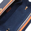 Secondhand Louis Vuitton Monogram Reverse Valisette PM