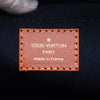 Secondhand Louis Vuitton Monogram Reverse Valisette PM