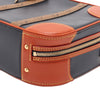 Secondhand Louis Vuitton Monogram Reverse Valisette PM