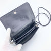 Secondhand The Bridge Crossbody Bag