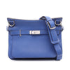 Hermès Clemence Jypsiere 31 Secondhand