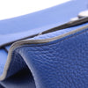 Hermès Clemence Jypsiere 31 Secondhand