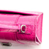 https://tbc-image-proxy.thebrandcollector.workers.dev/61357faca3406af0?url=https://image.fapis.io/media/shop/goods-image/ea5a3592-f0ff-4e37-83e1-d9f0a2033be0_14.jpeg