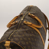 Secondhand Louis Vuitton Keepall Bandouliere Bag