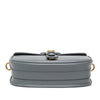 Dior Medium Leather Bobby Crossbody Secondhand
