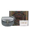 Dior Medium Leather Bobby Crossbody Secondhand
