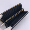 PRADA Wallet Second-hand